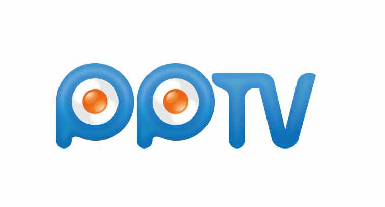 PPTV软件推广