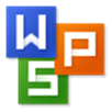 WPS Office 0.4元一个